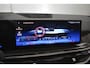 BMW X5 xDrive50e M-Sport Aerow pack 22"Breedset Pano Trekh
