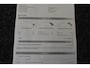 BMW X5 xDrive50e M-Sport Aerow pack 22"Breedset Pano Trekh