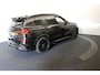 BMW X5 xDrive50e M-Sport Aerow pack 22"Breedset Pano Trekh