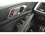 BMW X5 xDrive50e M-Sport Aerow pack 22"Breedset Pano Trekh
