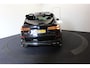 BMW X5 xDrive50e M-Sport Aerow pack 22"Breedset Pano Trekh