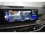 BMW X5 xDrive50e M-Sport Aerow pack 22"Breedset Pano Trekh