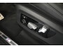 BMW X5 xDrive50e M-Sport Aerow pack 22"Breedset Pano Trekh