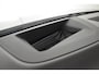 BMW X5 xDrive50e M-Sport Aerow pack 22"Breedset Pano Trekh