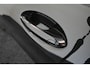 BMW X5 xDrive50e M-Sport Aerow pack 22"Breedset Pano Trekh