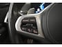 BMW X5 xDrive50e M-Sport Aerow pack 22"Breedset Pano Trekh