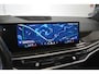 BMW X5 xDrive50e M-Sport Aerow pack 22"Breedset Pano Trekh