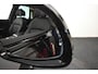 BMW X5 xDrive50e M-Sport Aerow pack 22"Breedset Pano Trekh