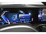 BMW X5 xDrive50e M-Sport Aerow pack 22"Breedset Pano Trekh