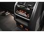 BMW X5 xDrive50e M-Sport Aerow pack 22"Breedset Pano Trekh