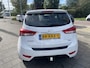 Hyundai ix20 1.6i i-Catcher Trekhaak*RIJKLAARPRIJS*