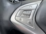 Hyundai ix20 1.6i i-Catcher Trekhaak*RIJKLAARPRIJS*