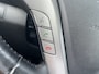 Hyundai ix20 1.6i i-Catcher Trekhaak*RIJKLAARPRIJS*
