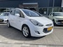 Hyundai ix20 1.6i i-Catcher Trekhaak*RIJKLAARPRIJS*