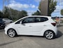 Hyundai ix20 1.6i i-Catcher Trekhaak*RIJKLAARPRIJS*