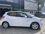Hyundai ix20 1.6i i-Catcher Trekhaak*RIJKLAARPRIJS*