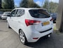 Hyundai ix20 1.6i i-Catcher Trekhaak*RIJKLAARPRIJS*