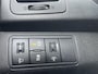 Hyundai ix20 1.6i i-Catcher Trekhaak*RIJKLAARPRIJS*