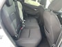 Hyundai ix20 1.6i i-Catcher Trekhaak*RIJKLAARPRIJS*