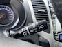 Hyundai ix20 1.6i i-Catcher Trekhaak*RIJKLAARPRIJS*