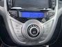 Hyundai ix20 1.6i i-Catcher Trekhaak*RIJKLAARPRIJS*
