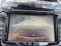 Hyundai ix20 1.6i i-Catcher Trekhaak*RIJKLAARPRIJS*