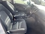 Hyundai ix20 1.6i i-Catcher Trekhaak*RIJKLAARPRIJS*