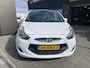 Hyundai ix20 1.6i i-Catcher Trekhaak*RIJKLAARPRIJS*
