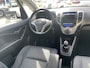 Hyundai ix20 1.6i i-Catcher Trekhaak*RIJKLAARPRIJS*