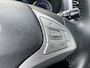 Hyundai ix20 1.6i i-Catcher Trekhaak*RIJKLAARPRIJS*