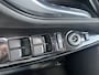 Hyundai ix20 1.6i i-Catcher Trekhaak*RIJKLAARPRIJS*