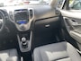 Hyundai ix20 1.6i i-Catcher Trekhaak*RIJKLAARPRIJS*