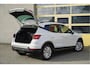 SEAT Arona 1.0 TSI Style Business Intense BJ2020 Lmv 16" | Led | Pdc | Keyless entry | Achteruitrijcamera | App-Connect | Navi | Climate control | Cruise control | Extra getint glas