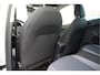SEAT Arona 1.0 TSI Style Business Intense BJ2020 Lmv 16" | Led | Pdc | Keyless entry | Achteruitrijcamera | App-Connect | Navi | Climate control | Cruise control | Extra getint glas