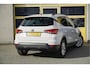 SEAT Arona 1.0 TSI Style Business Intense BJ2020 Lmv 16" | Led | Pdc | Keyless entry | Achteruitrijcamera | App-Connect | Navi | Climate control | Cruise control | Extra getint glas