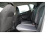 SEAT Arona 1.0 TSI Style Business Intense BJ2020 Lmv 16" | Led | Pdc | Keyless entry | Achteruitrijcamera | App-Connect | Navi | Climate control | Cruise control | Extra getint glas