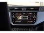 SEAT Arona 1.0 TSI Style Business Intense BJ2020 Lmv 16" | Led | Pdc | Keyless entry | Achteruitrijcamera | App-Connect | Navi | Climate control | Cruise control | Extra getint glas