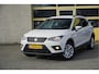 SEAT Arona 1.0 TSI Style Business Intense BJ2020 Lmv 16" | Led | Pdc | Keyless entry | Achteruitrijcamera | App-Connect | Navi | Climate control | Cruise control | Extra getint glas