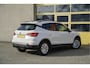 SEAT Arona 1.0 TSI Style Business Intense BJ2020 Lmv 16" | Led | Pdc | Keyless entry | Achteruitrijcamera | App-Connect | Navi | Climate control | Cruise control | Extra getint glas
