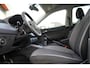 SEAT Arona 1.0 TSI Style Business Intense BJ2020 Lmv 16" | Led | Pdc | Keyless entry | Achteruitrijcamera | App-Connect | Navi | Climate control | Cruise control | Extra getint glas