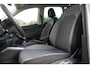 SEAT Arona 1.0 TSI Style Business Intense BJ2020 Lmv 16" | Led | Pdc | Keyless entry | Achteruitrijcamera | App-Connect | Navi | Climate control | Cruise control | Extra getint glas