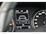 SEAT Arona 1.0 TSI Style Business Intense BJ2020 Lmv 16" | Led | Pdc | Keyless entry | Achteruitrijcamera | App-Connect | Navi | Climate control | Cruise control | Extra getint glas
