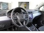 SEAT Arona 1.0 TSI Style Business Intense BJ2020 Lmv 16" | Led | Pdc | Keyless entry | Achteruitrijcamera | App-Connect | Navi | Climate control | Cruise control | Extra getint glas