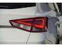 SEAT Arona 1.0 TSI Style Business Intense BJ2020 Lmv 16" | Led | Pdc | Keyless entry | Achteruitrijcamera | App-Connect | Navi | Climate control | Cruise control | Extra getint glas