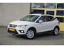 SEAT Arona 1.0 TSI Style Business Intense BJ2020 Lmv 16" | Led | Pdc | Keyless entry | Achteruitrijcamera | App-Connect | Navi | Climate control | Cruise control | Extra getint glas