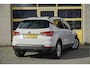 SEAT Arona 1.0 TSI Style Business Intense BJ2020 Lmv 16" | Led | Pdc | Keyless entry | Achteruitrijcamera | App-Connect | Navi | Climate control | Cruise control | Extra getint glas
