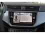 SEAT Arona 1.0 TSI Style Business Intense BJ2020 Lmv 16" | Led | Pdc | Keyless entry | Achteruitrijcamera | App-Connect | Navi | Climate control | Cruise control | Extra getint glas