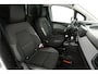 Renault Kangoo 1.5 Blue dCi 95PK | Airco | Cruise | Parkeersensoren | Trekhaak