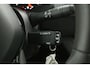 Renault Kangoo 1.5 Blue dCi 95PK | Airco | Cruise | Parkeersensoren | Trekhaak