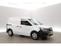 Renault Kangoo 1.5 Blue dCi 95PK | Airco | Cruise | Parkeersensoren | Trekhaak